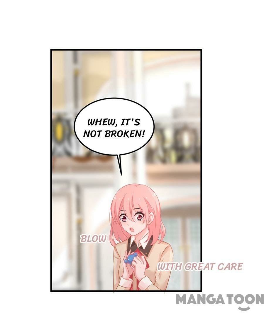 Page 22 of Chapter 39