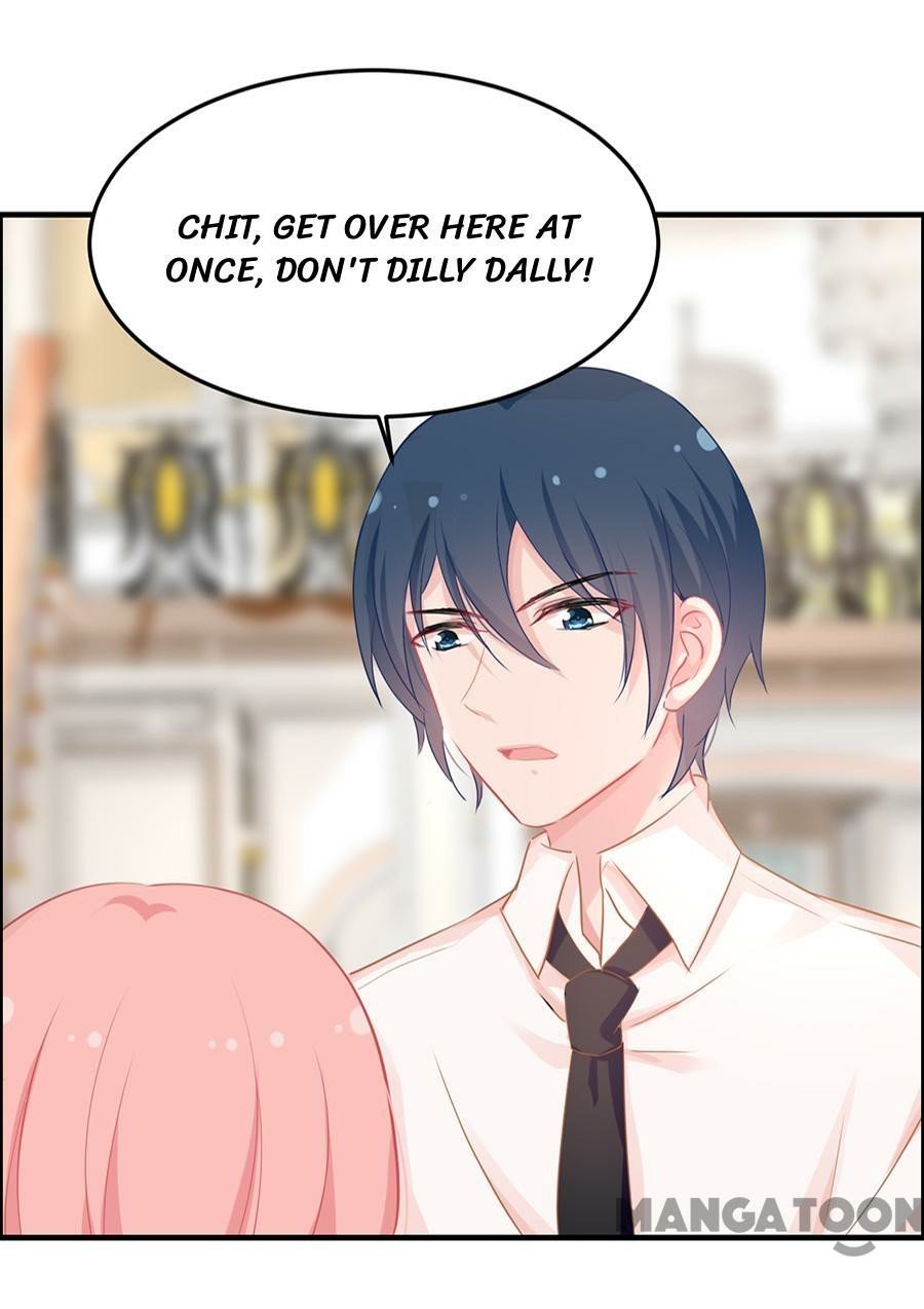 Page 24 of Chapter 39