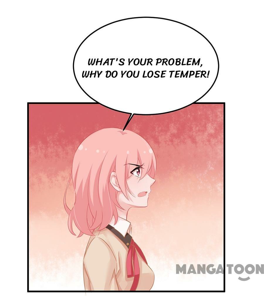 Page 25 of Chapter 39