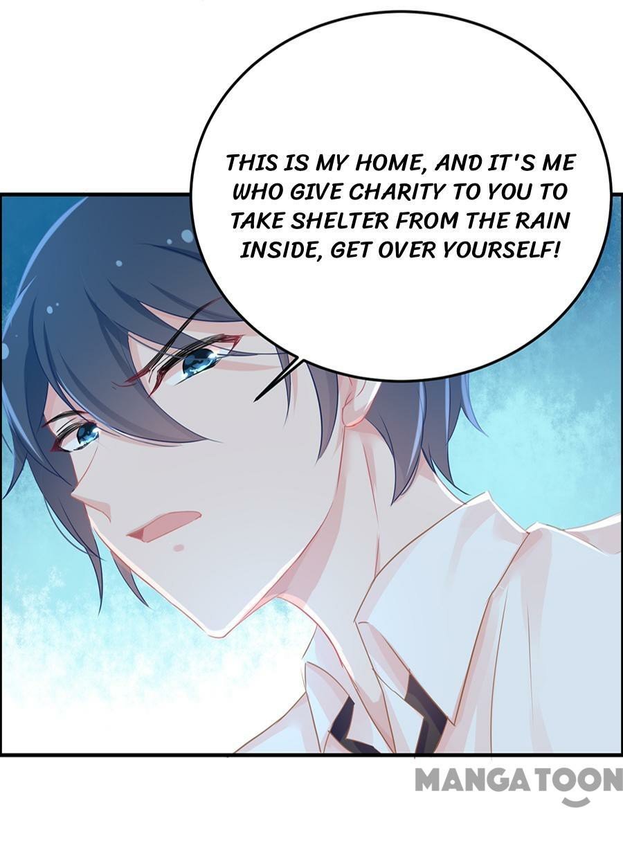 Page 26 of Chapter 39
