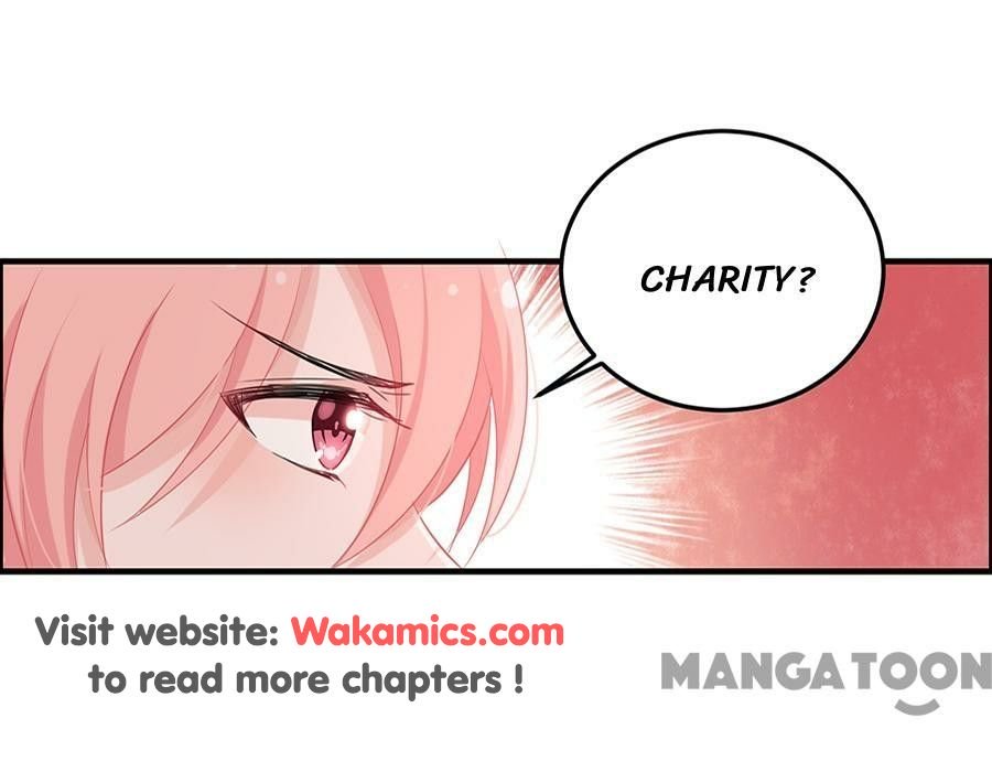 Page 27 of Chapter 39