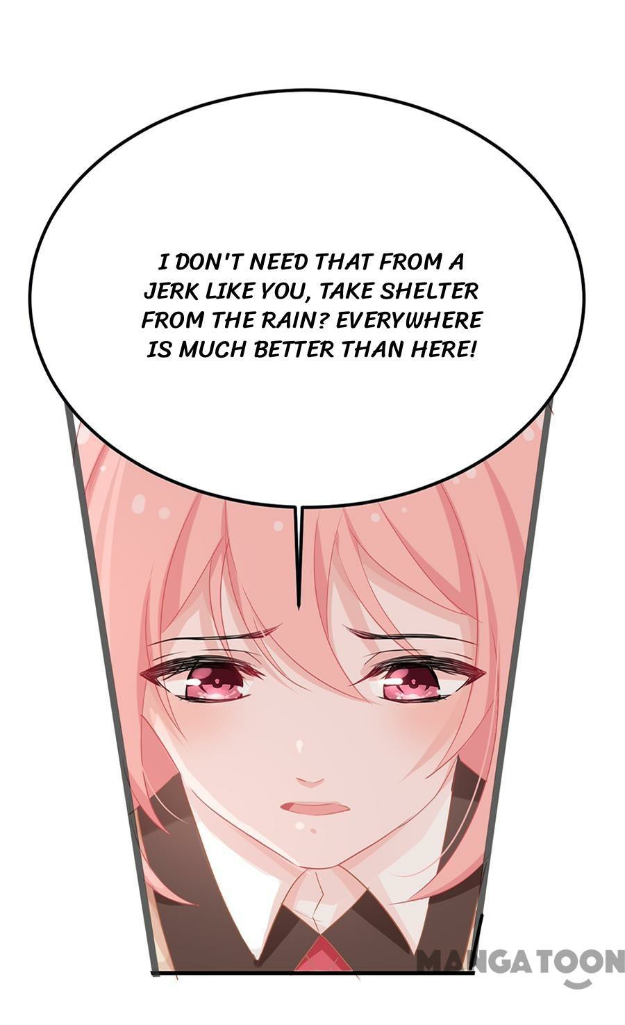 Page 28 of Chapter 39