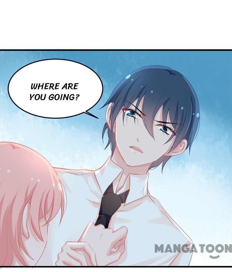 Page 31 of Chapter 39