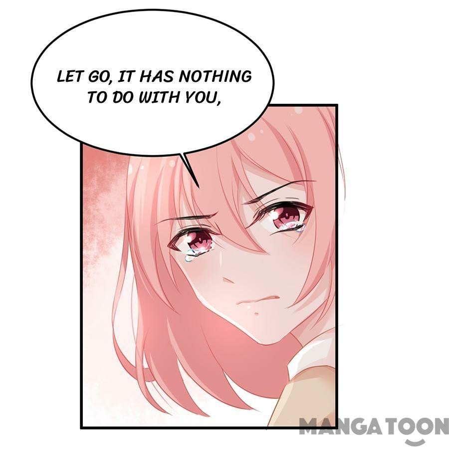 Page 32 of Chapter 39