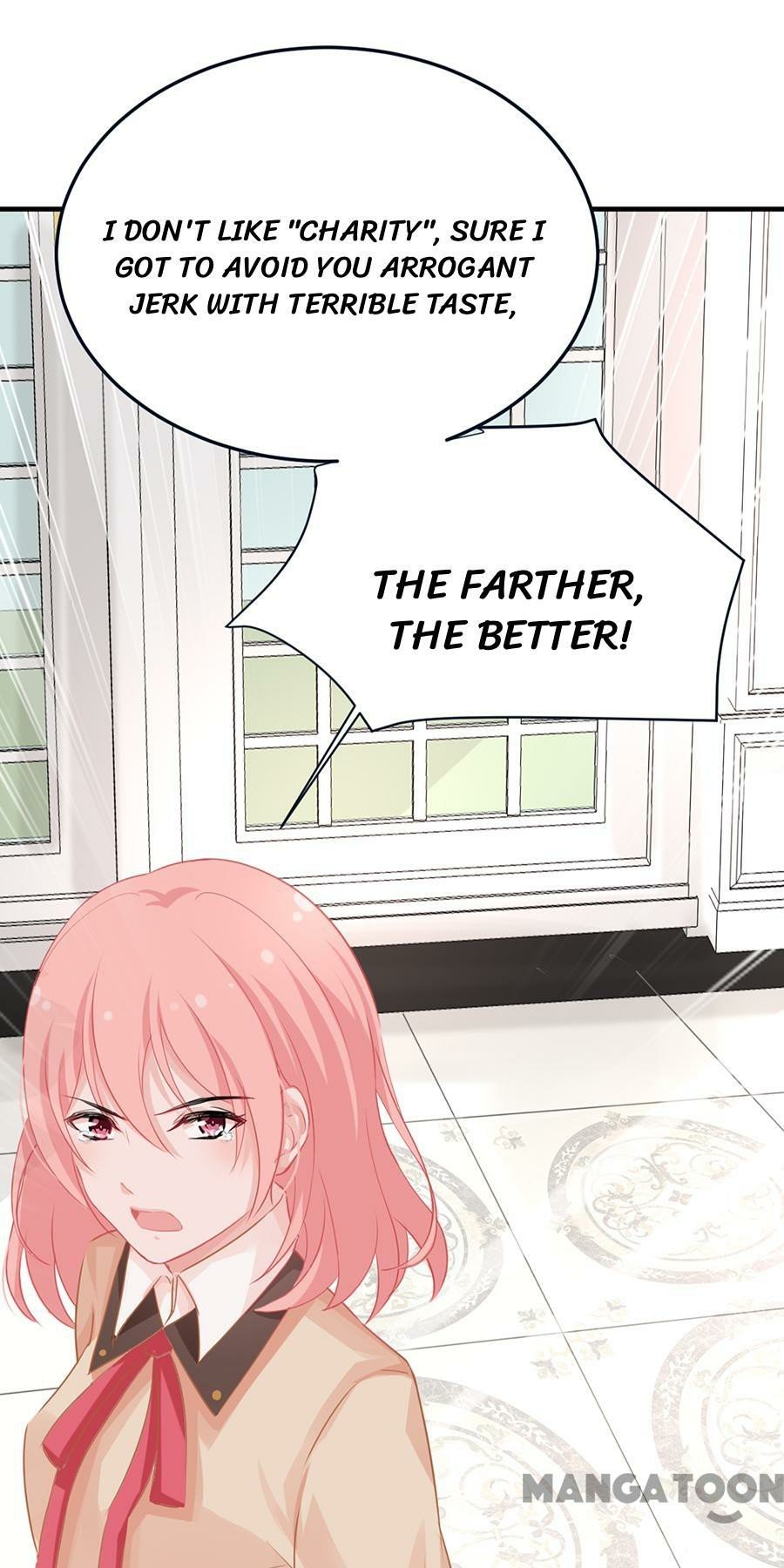 Page 33 of Chapter 39