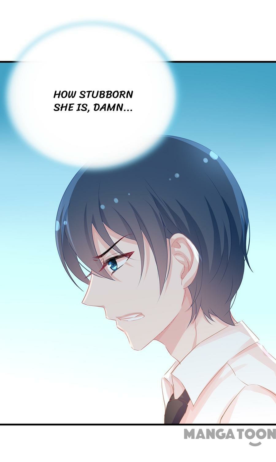 Page 37 of Chapter 39
