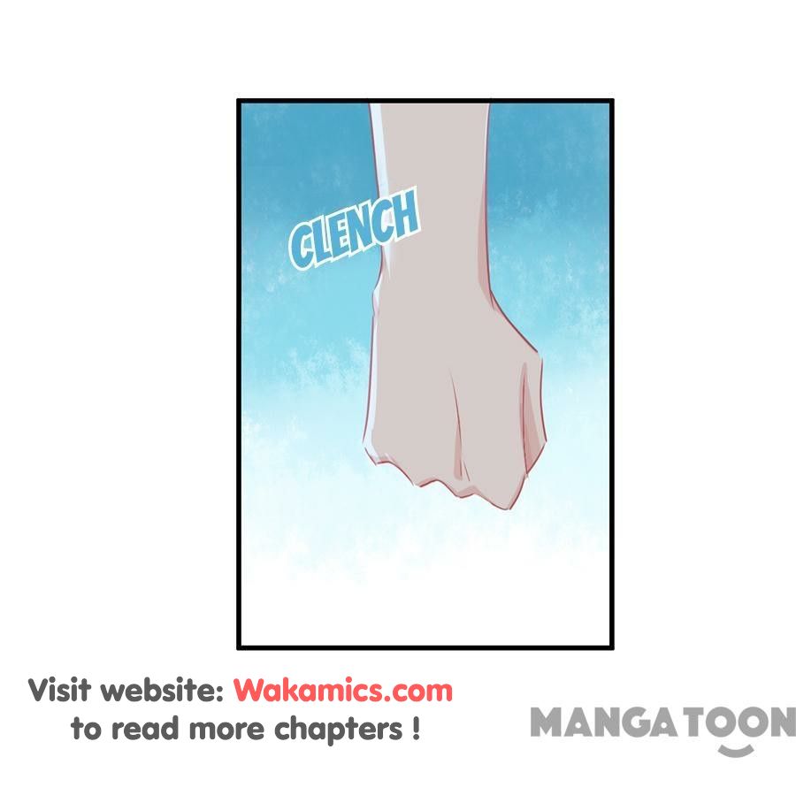 Page 38 of Chapter 39
