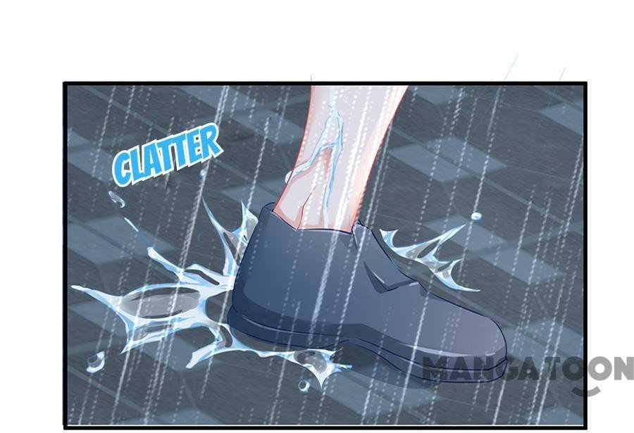 Page 39 of Chapter 39