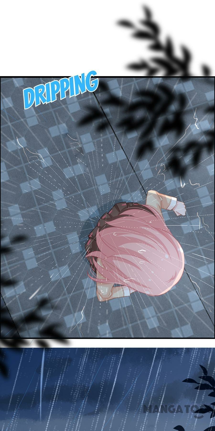 Page 40 of Chapter 39