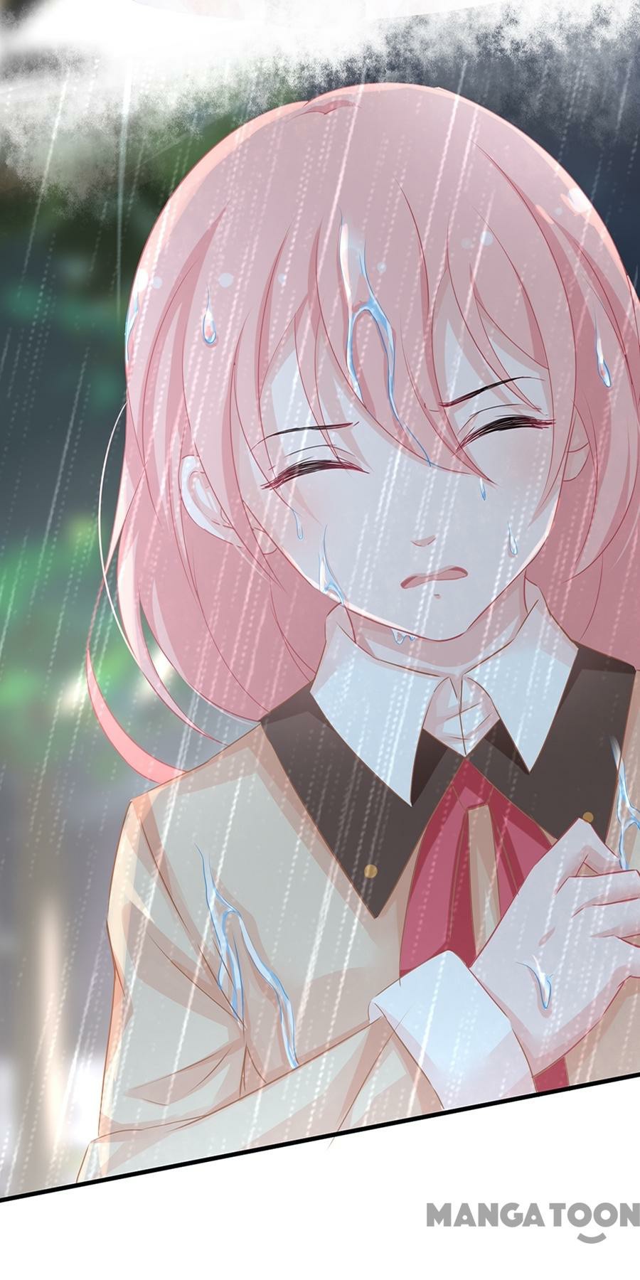 Page 44 of Chapter 39