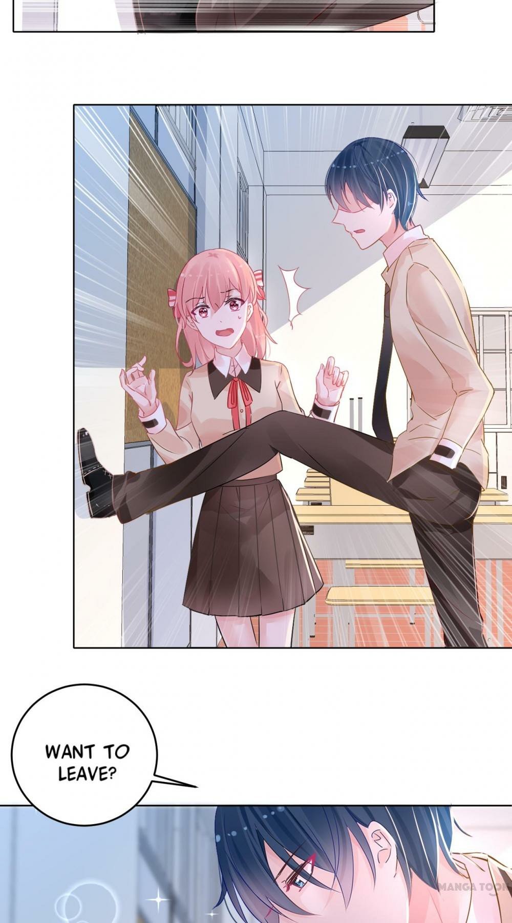 Page 3 of Chapter 4