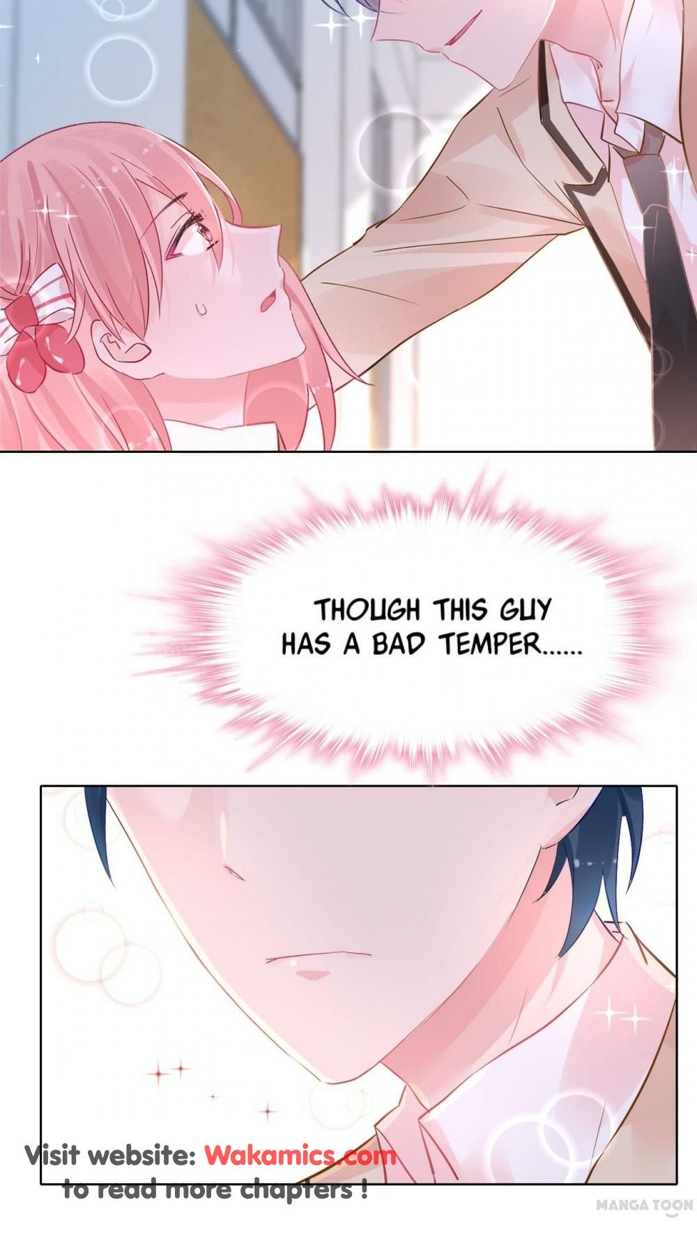 Page 4 of Chapter 4