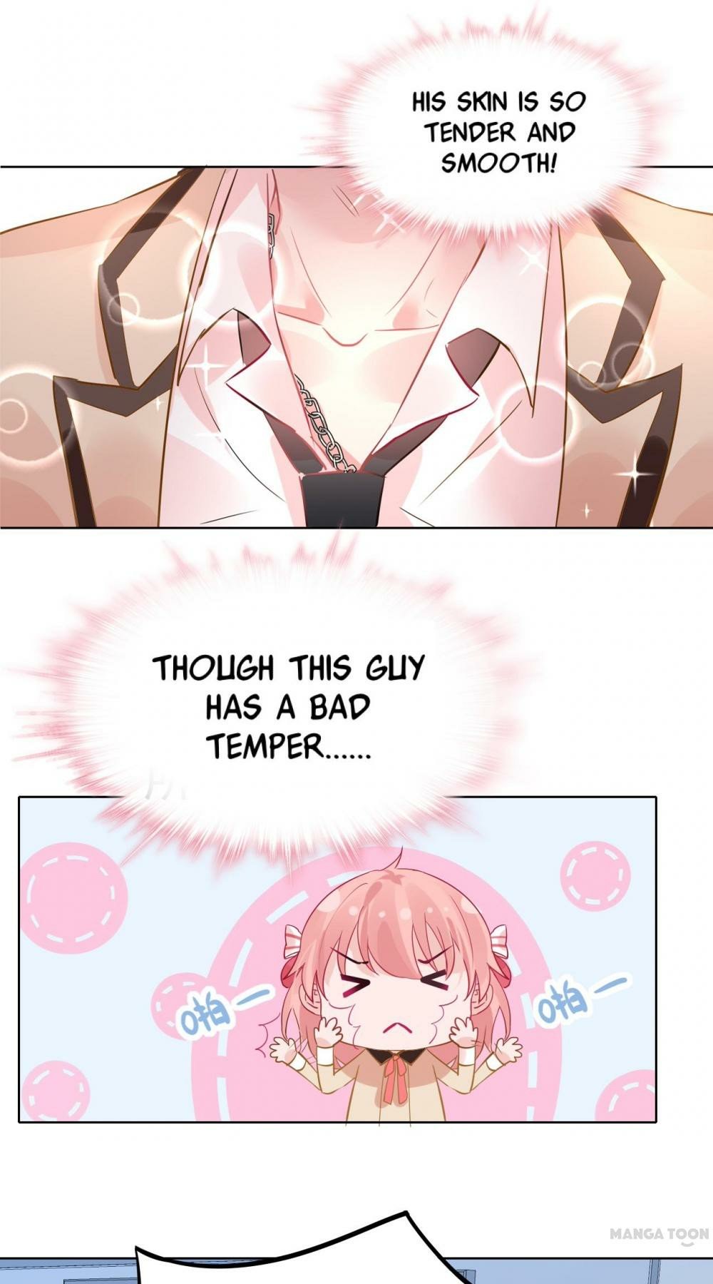 Page 5 of Chapter 4