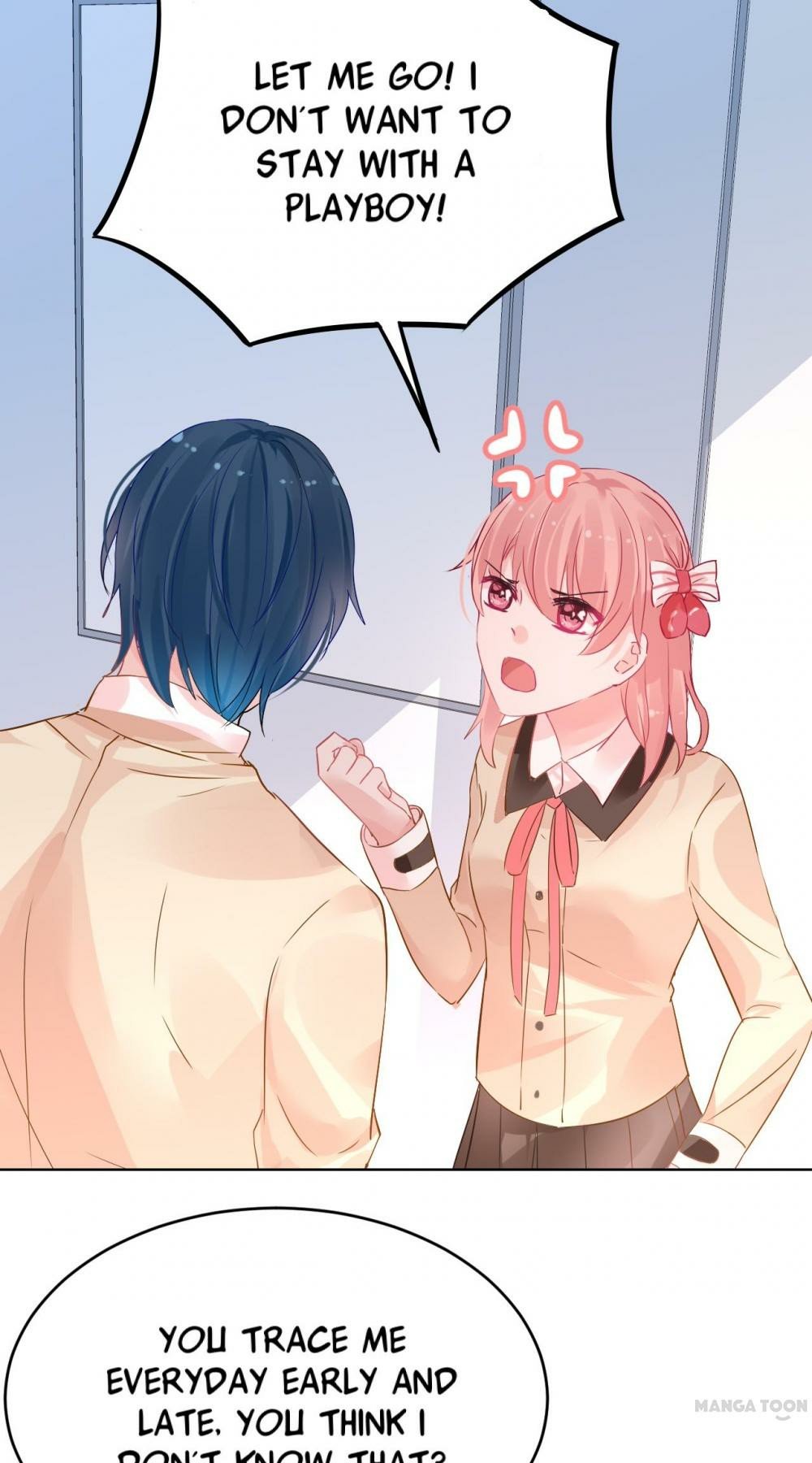 Page 6 of Chapter 4