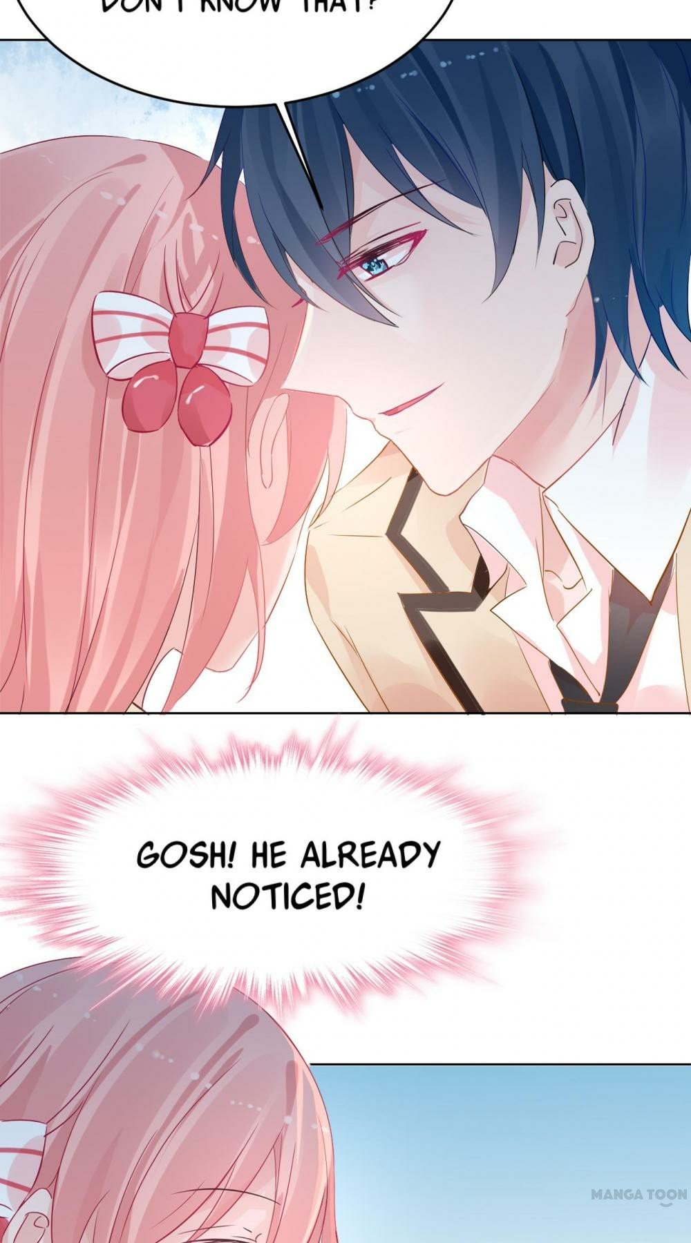 Page 7 of Chapter 4