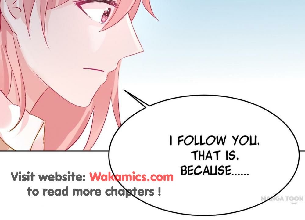 Page 8 of Chapter 4