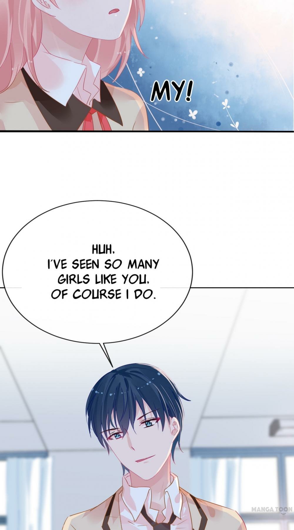 Page 10 of Chapter 4