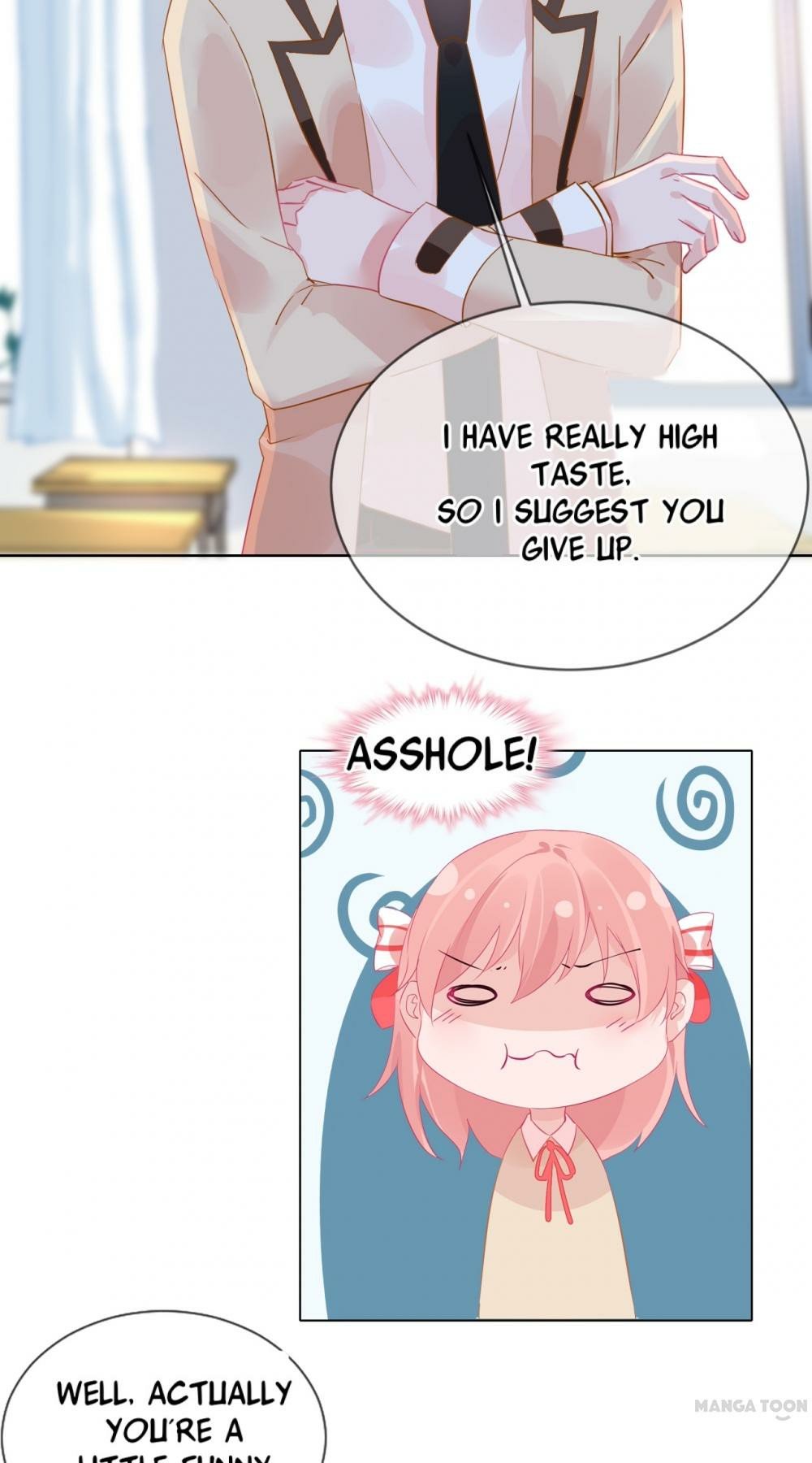 Page 11 of Chapter 4