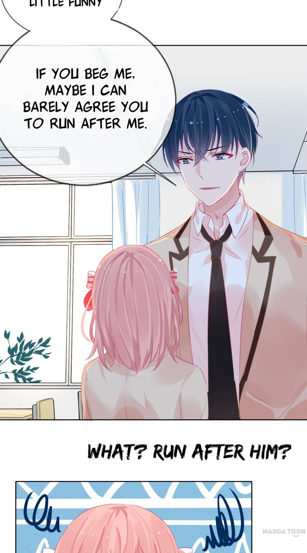 Page 12 of Chapter 4