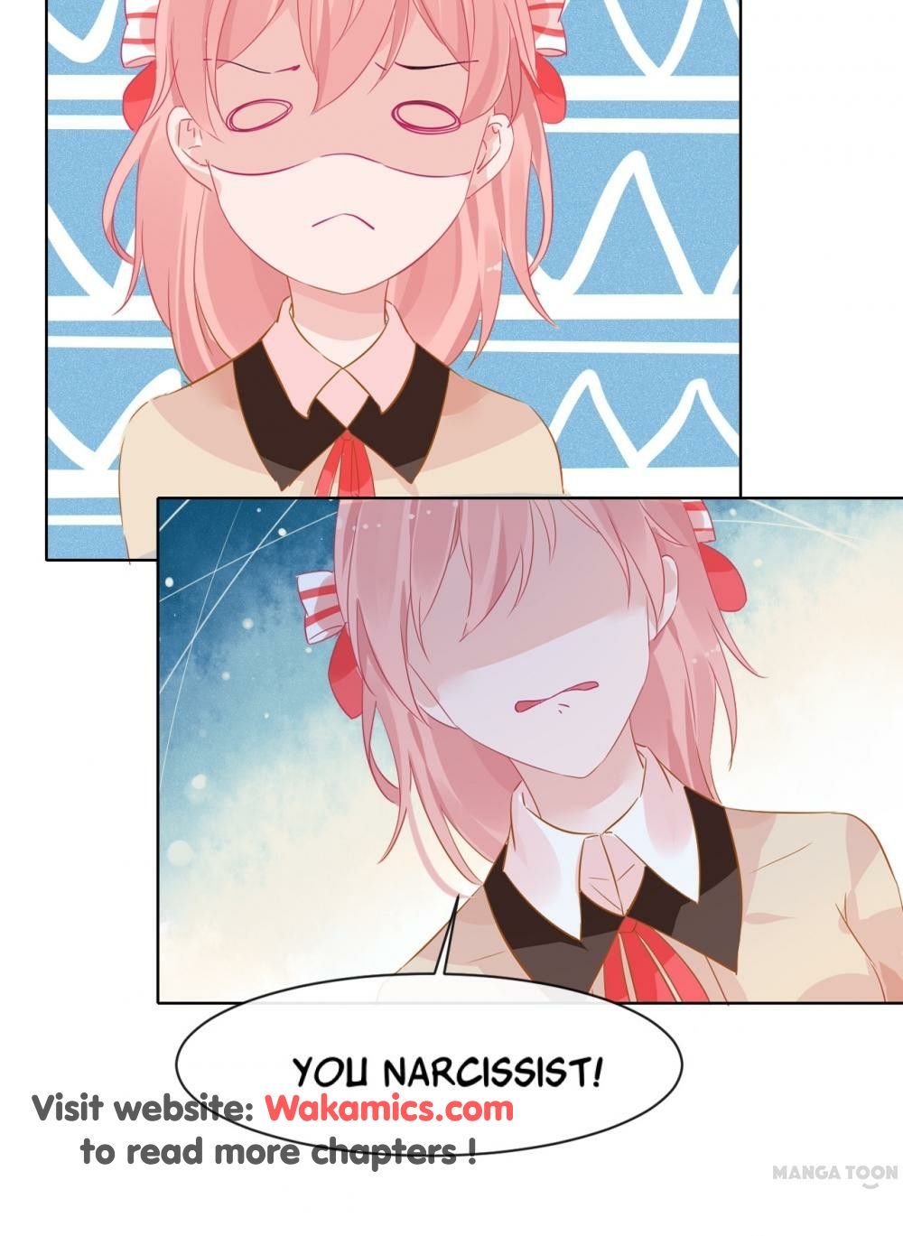 Page 13 of Chapter 4