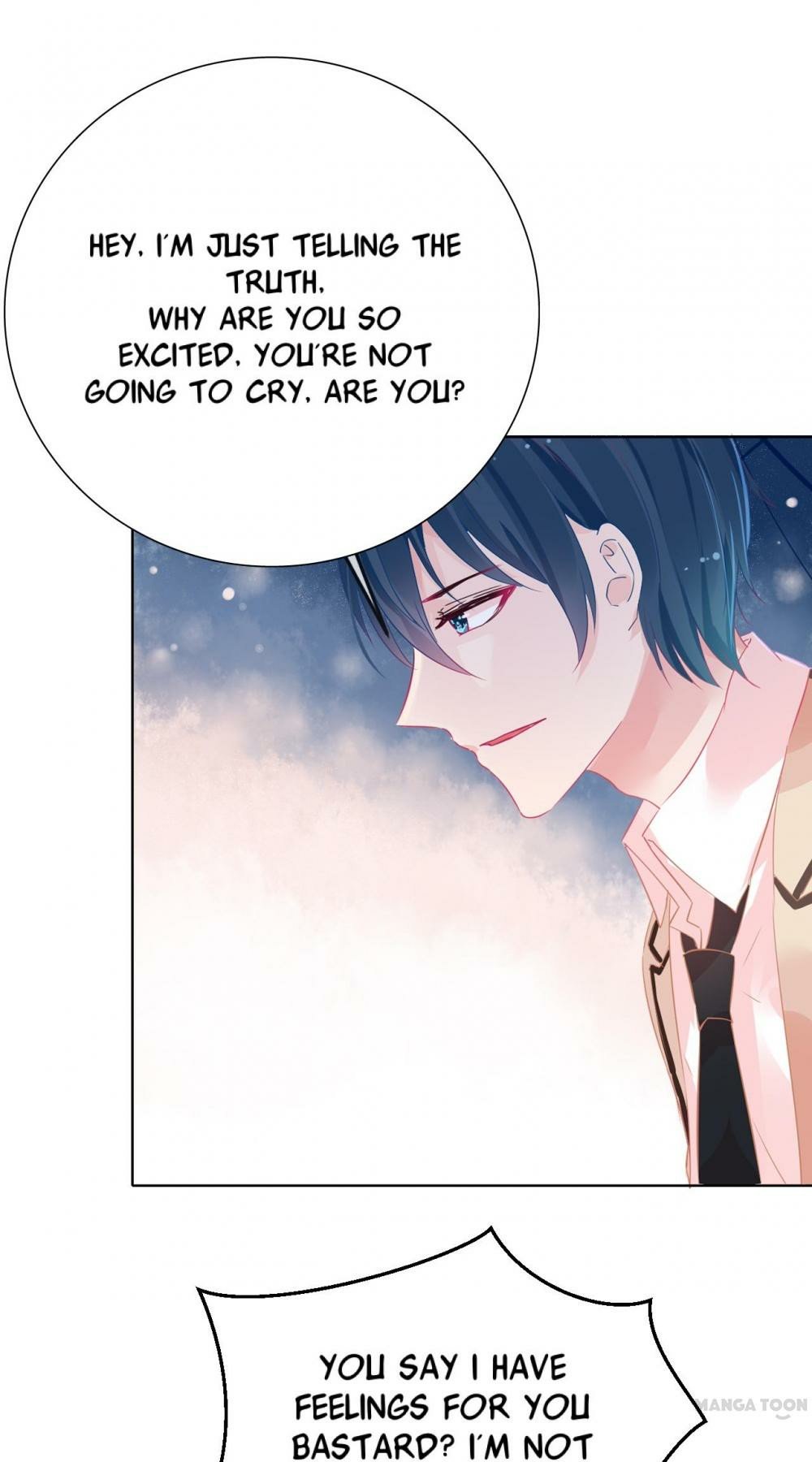 Page 14 of Chapter 4