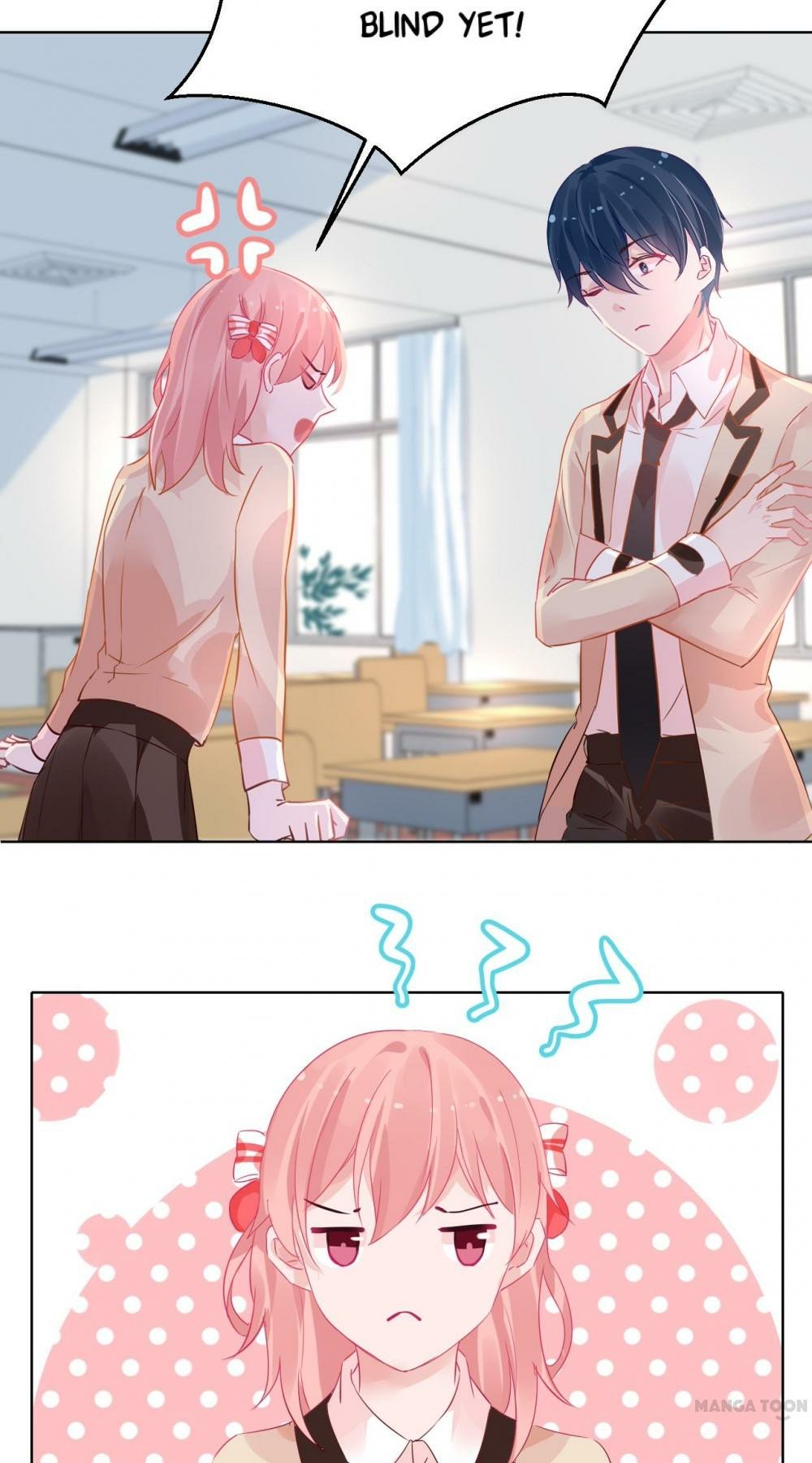 Page 15 of Chapter 4