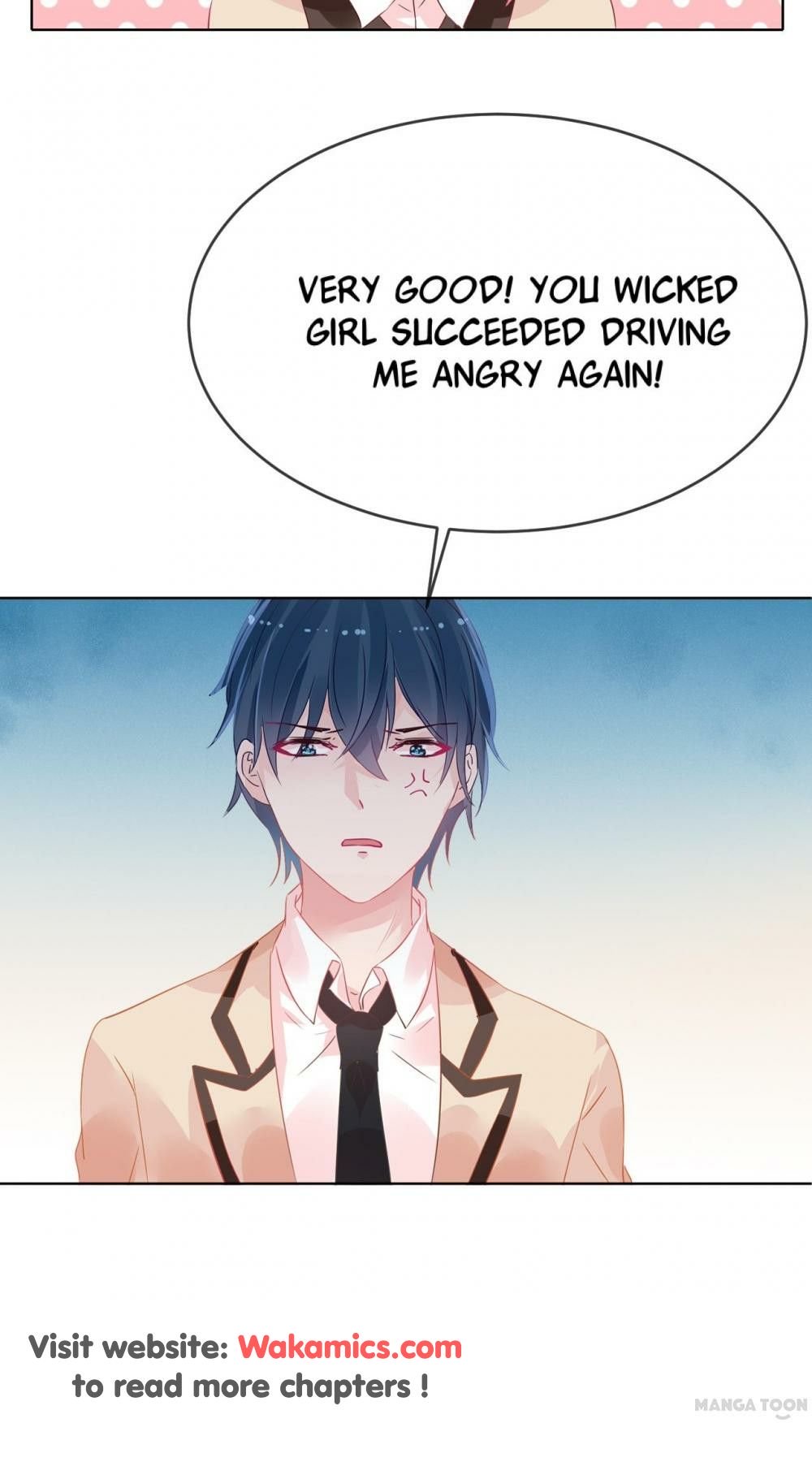Page 16 of Chapter 4