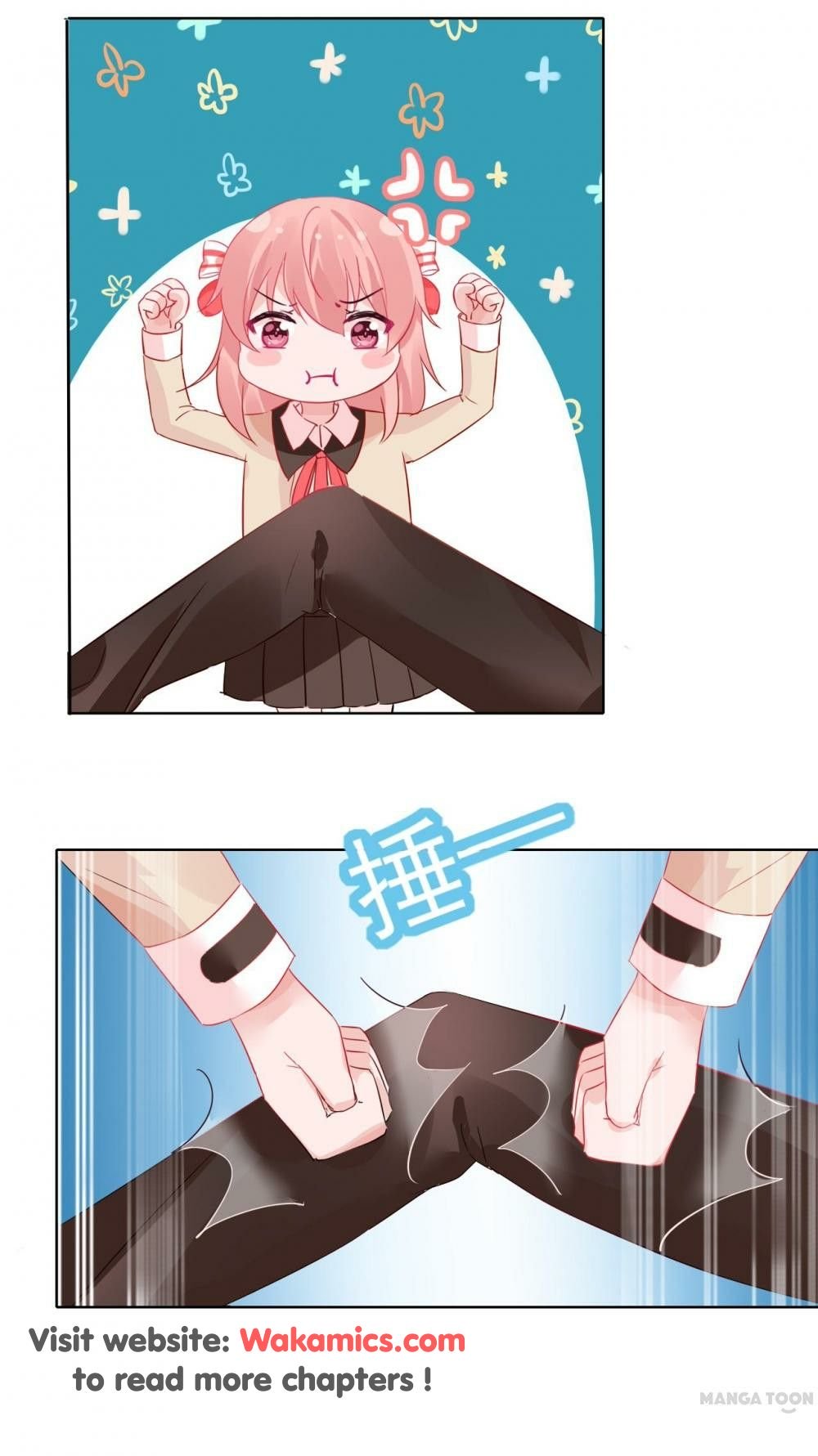 Page 17 of Chapter 4