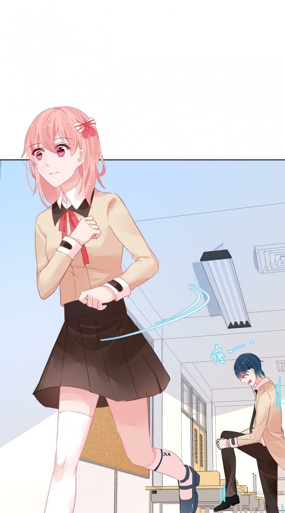 Page 18 of Chapter 4