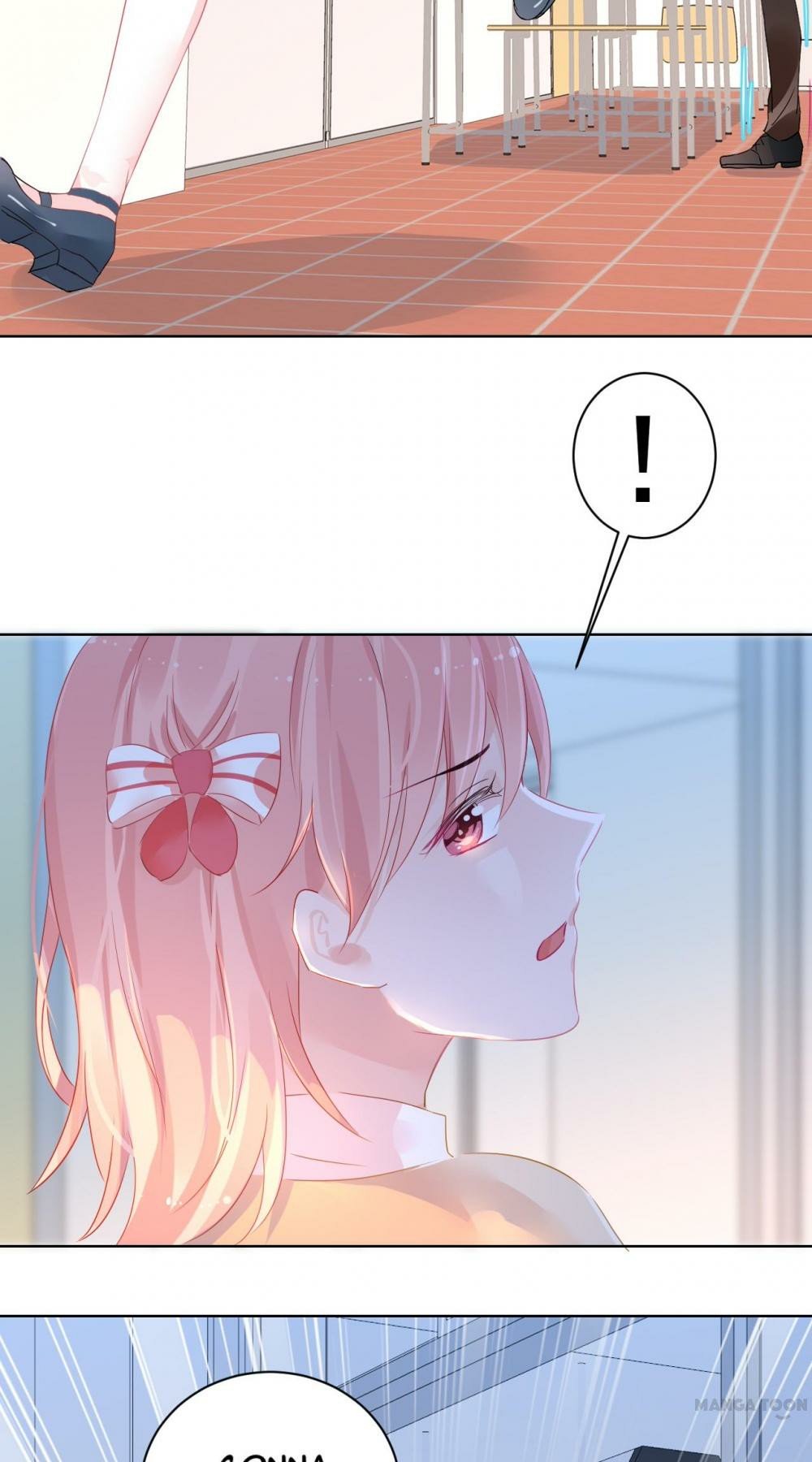 Page 19 of Chapter 4