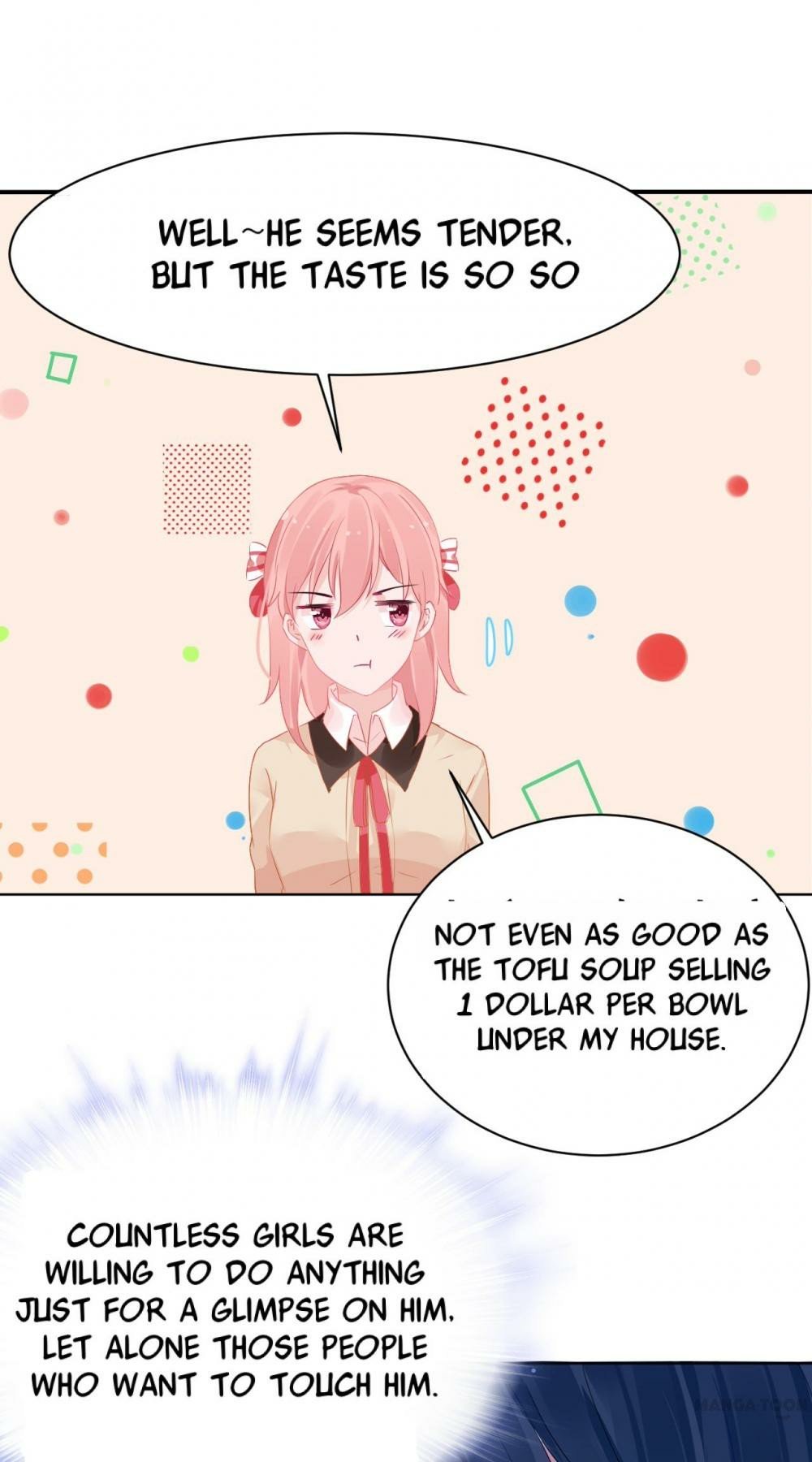 Page 24 of Chapter 4