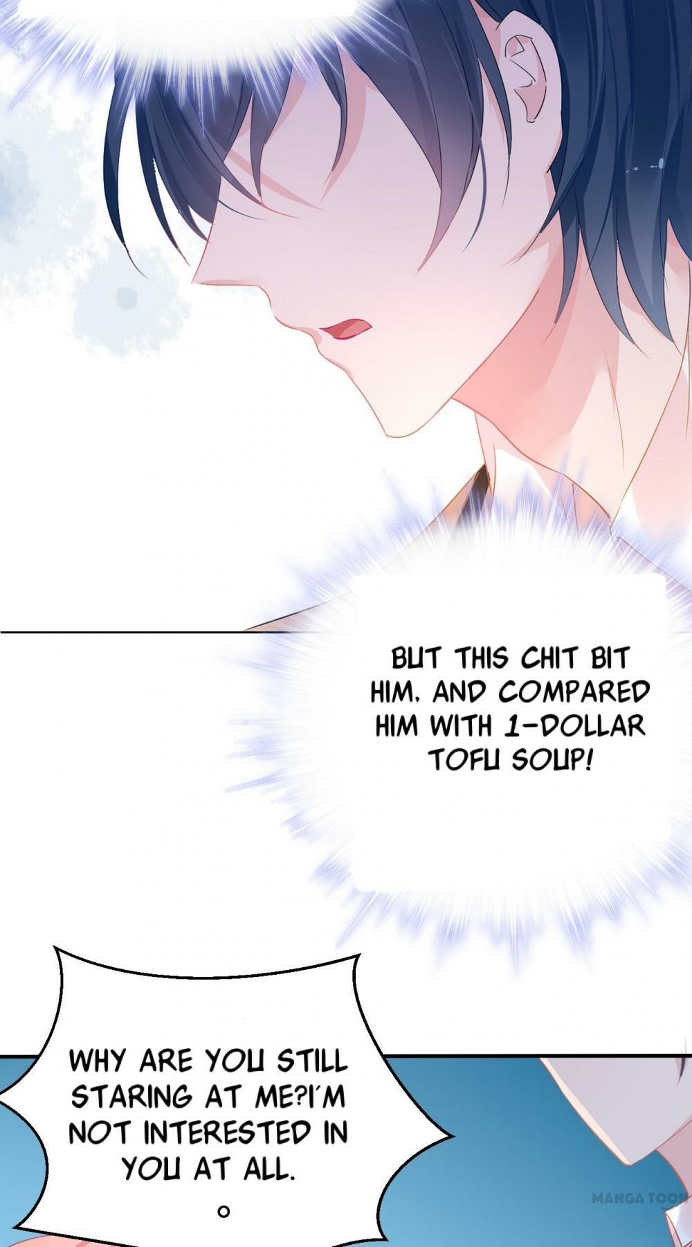 Page 25 of Chapter 4