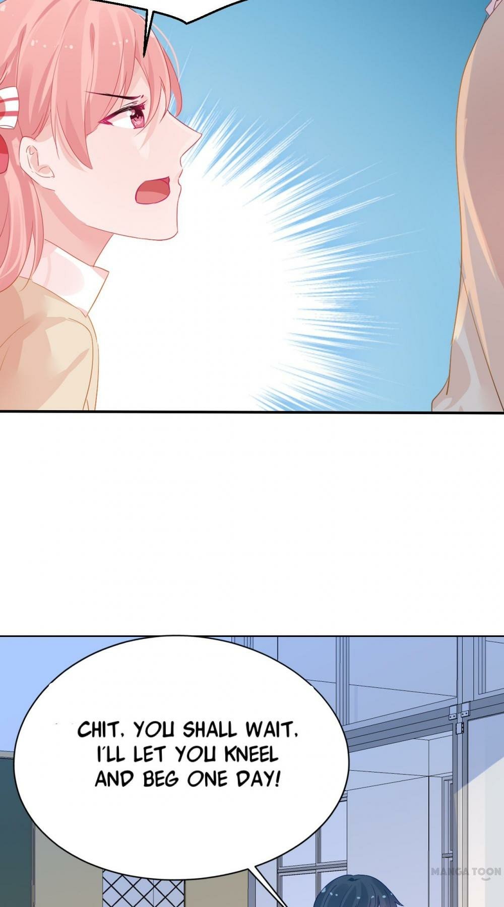 Page 26 of Chapter 4