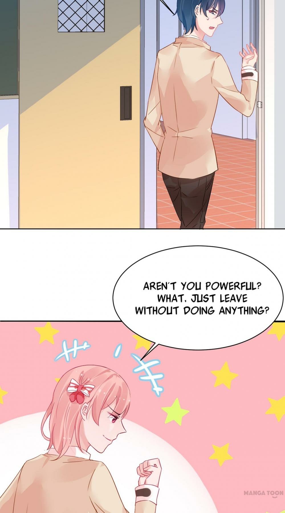 Page 27 of Chapter 4