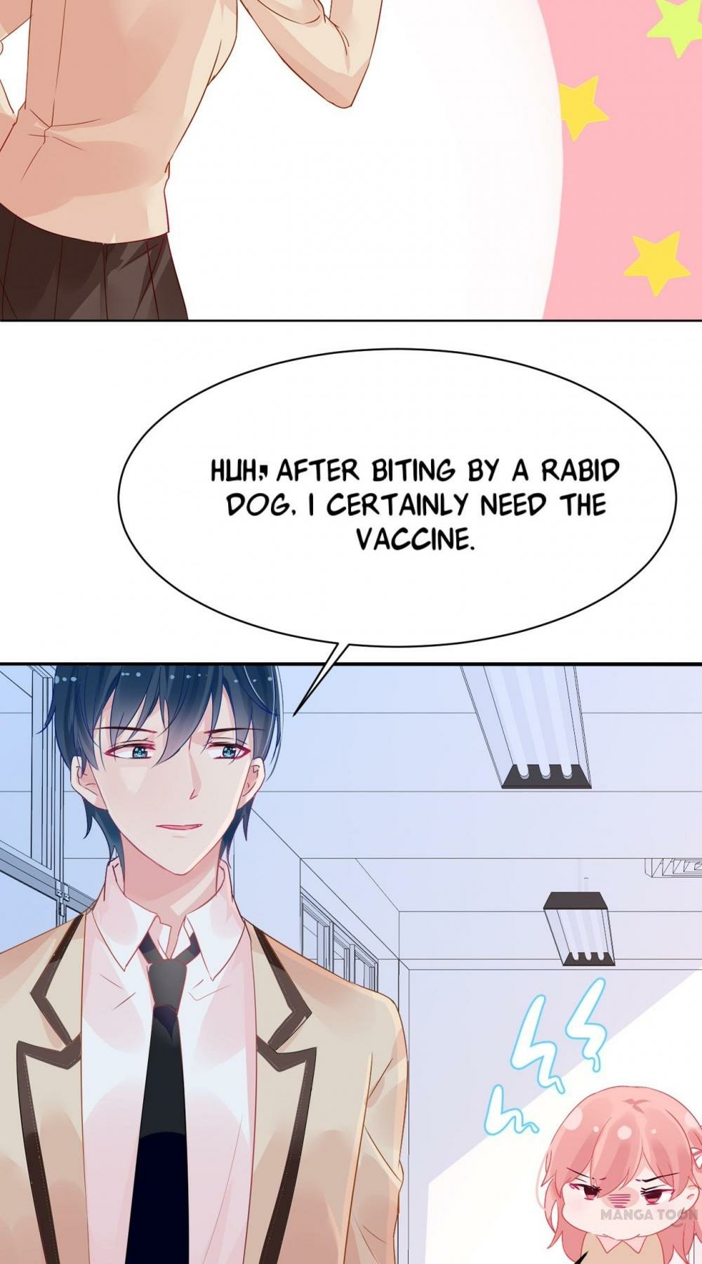 Page 28 of Chapter 4
