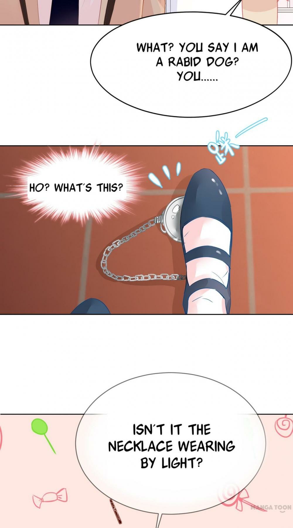 Page 29 of Chapter 4