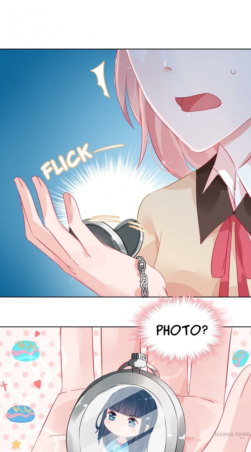Page 31 of Chapter 4