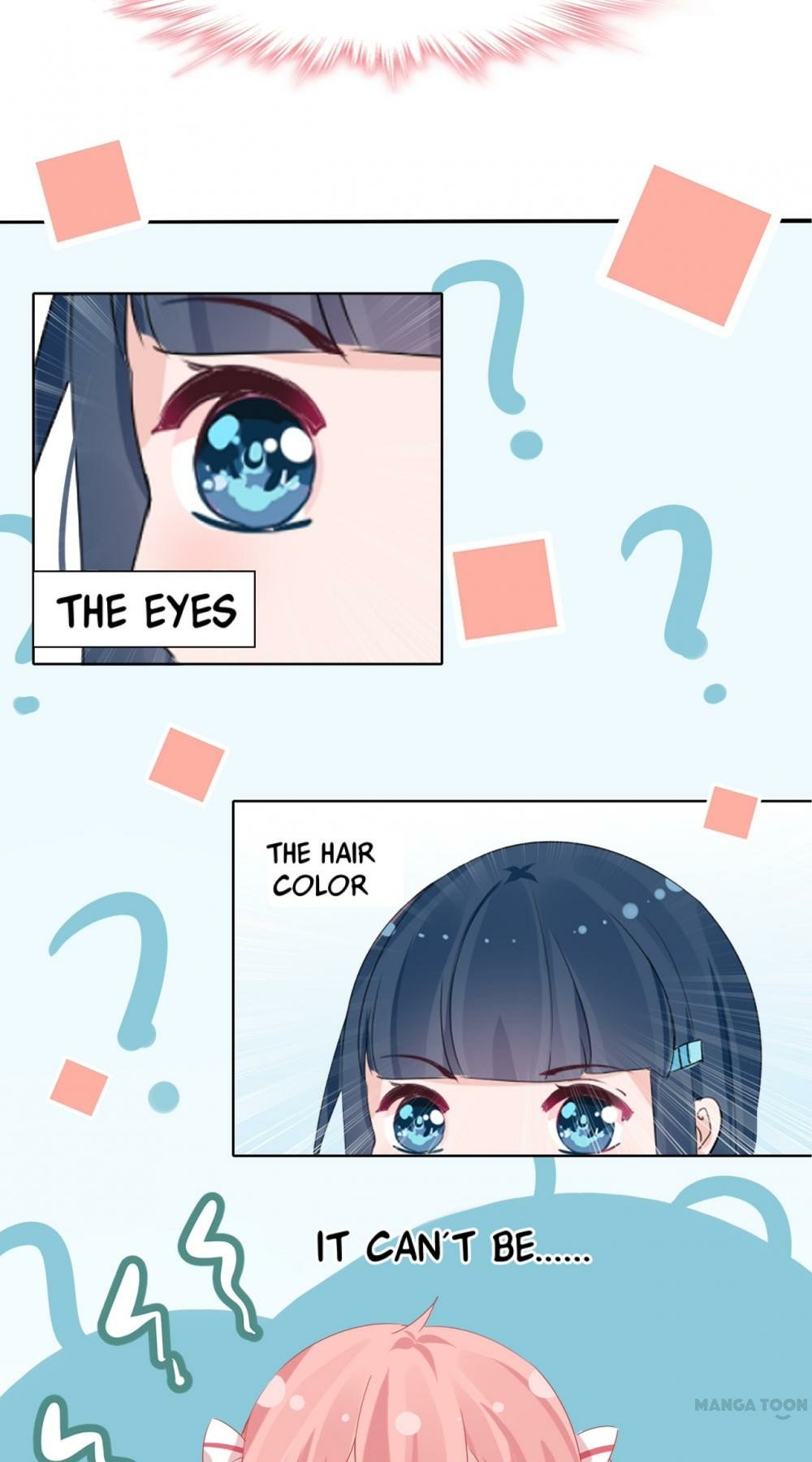 Page 33 of Chapter 4