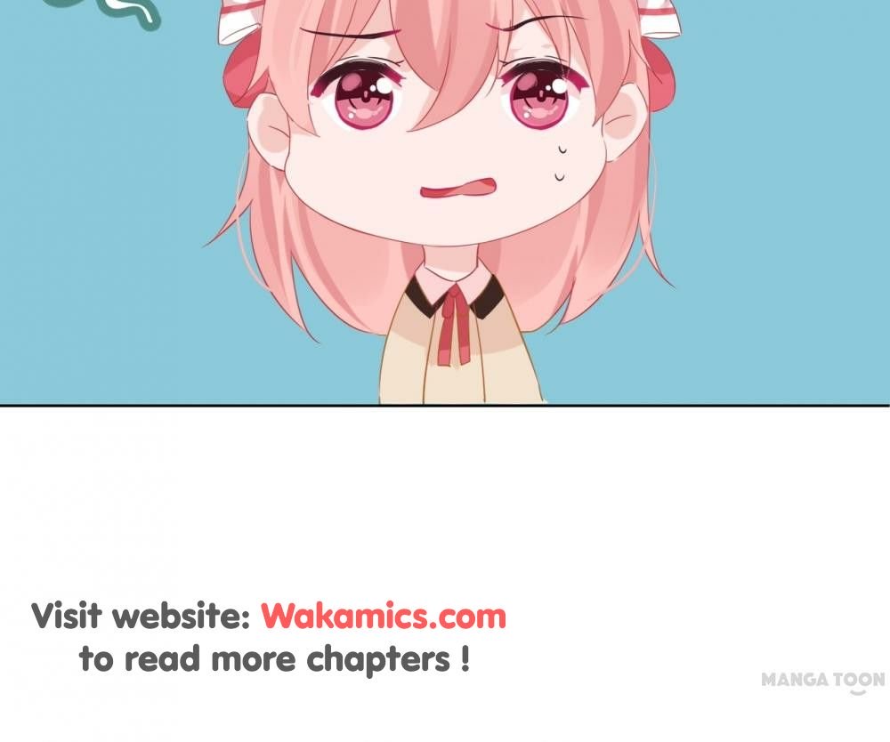 Page 34 of Chapter 4