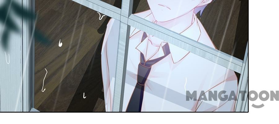 Page 2 of Chapter 40