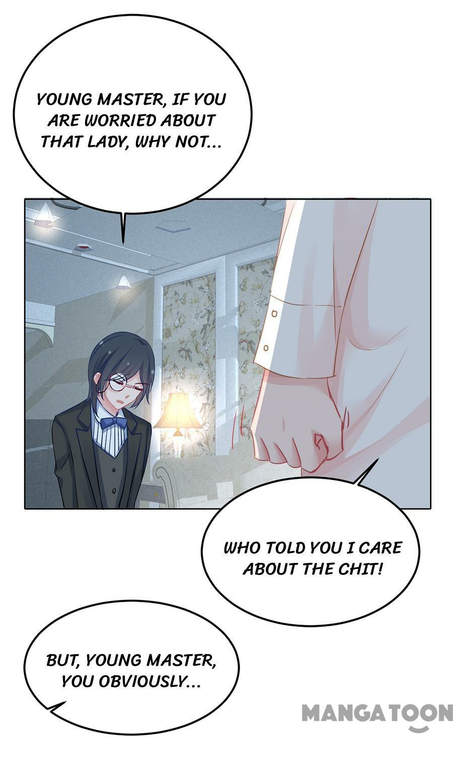 Page 3 of Chapter 40