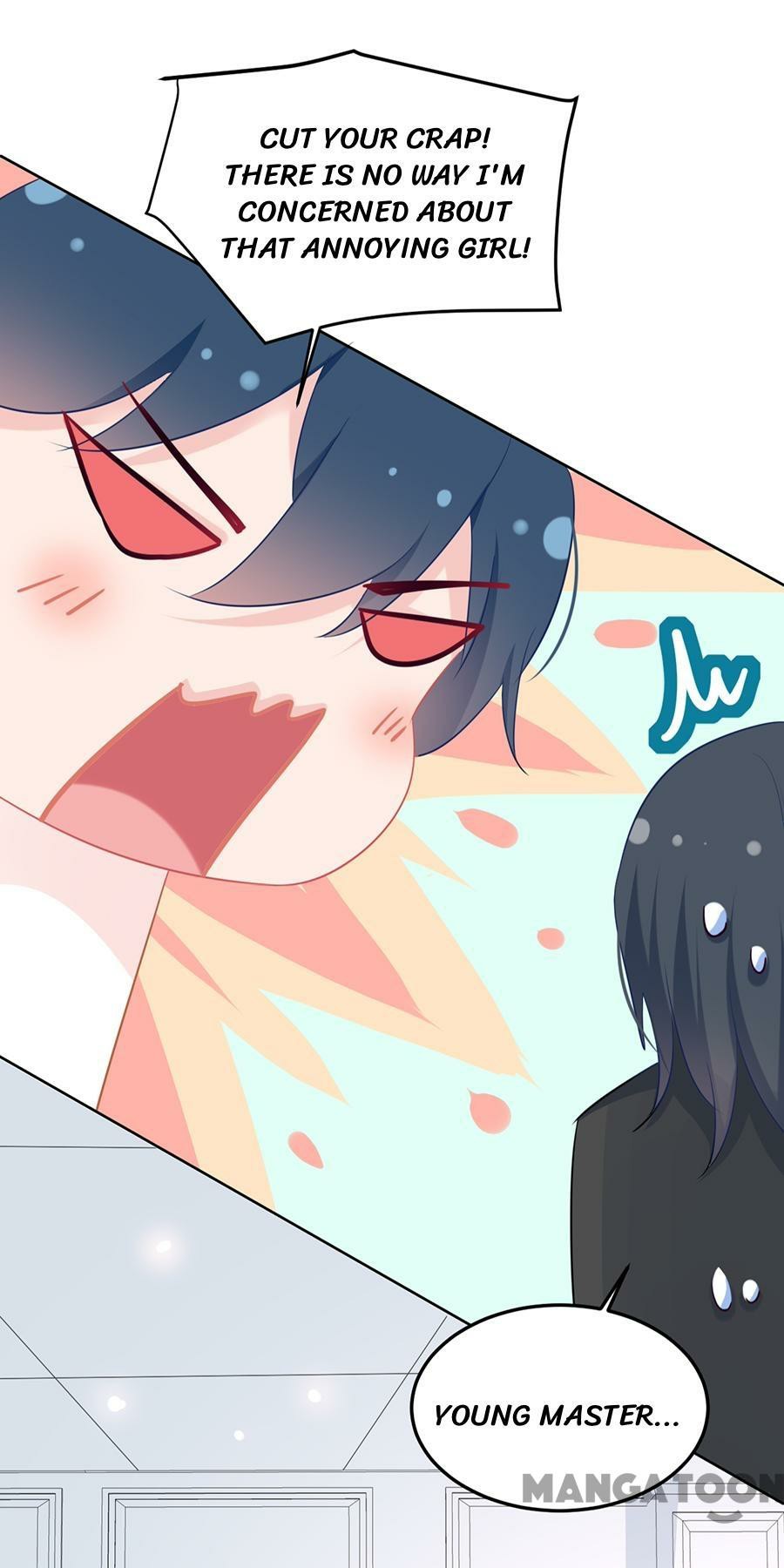 Page 4 of Chapter 40