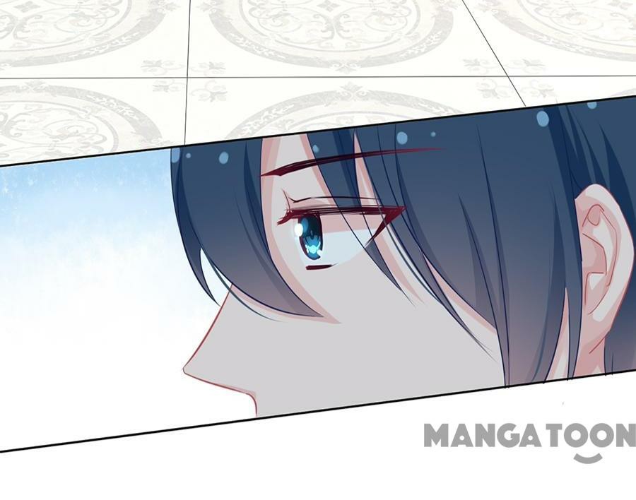 Page 7 of Chapter 40
