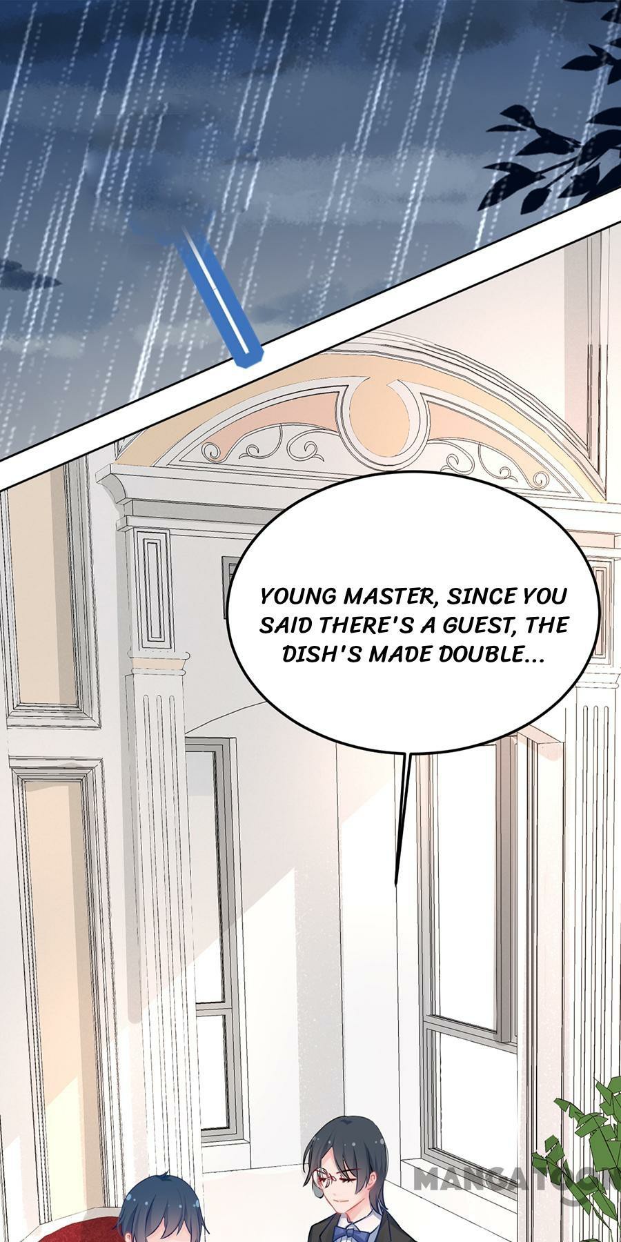 Page 8 of Chapter 40
