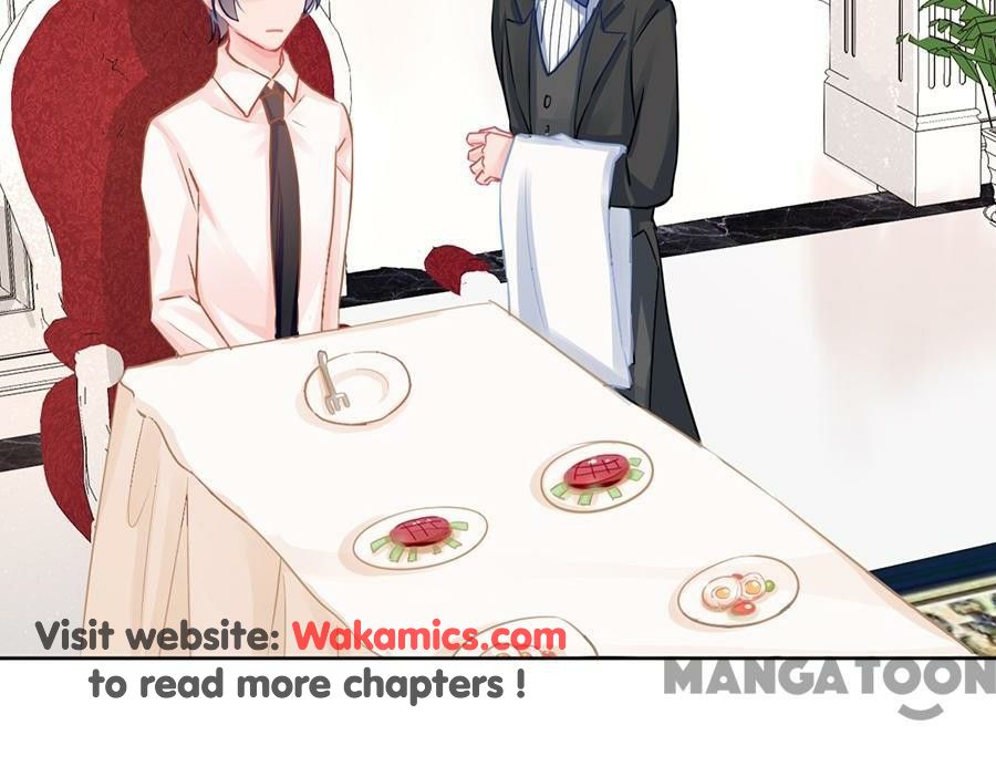 Page 9 of Chapter 40