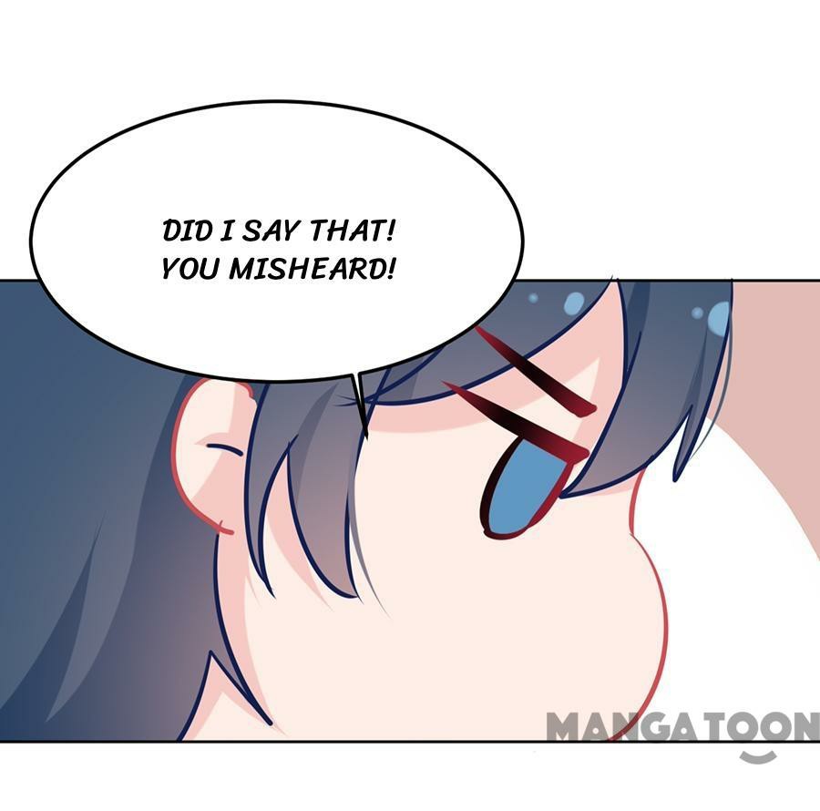 Page 10 of Chapter 40