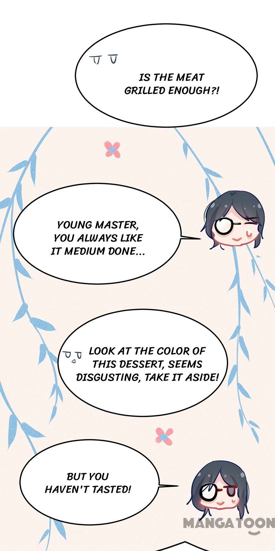 Page 11 of Chapter 40