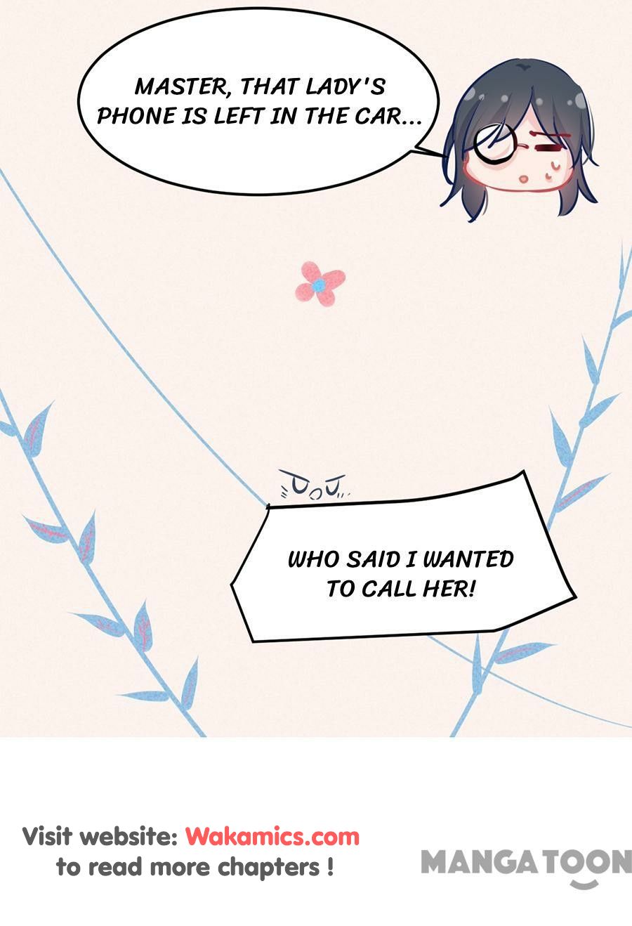 Page 13 of Chapter 40