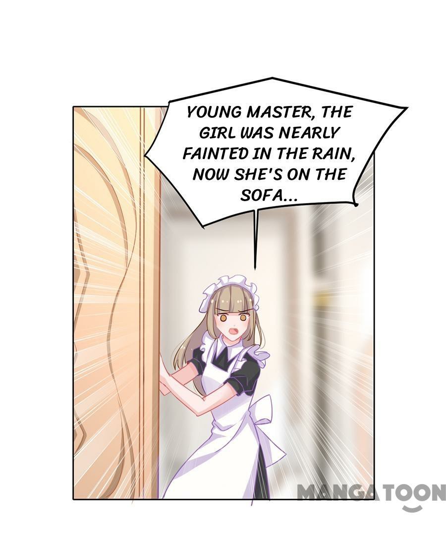 Page 14 of Chapter 40