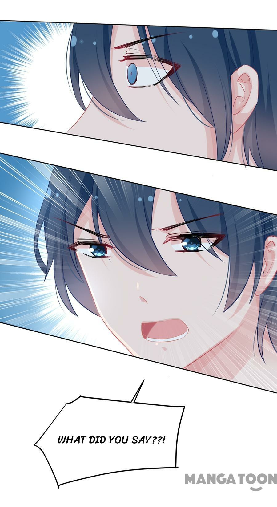 Page 15 of Chapter 40